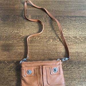 Marc by Marc Jacobs Cross Body